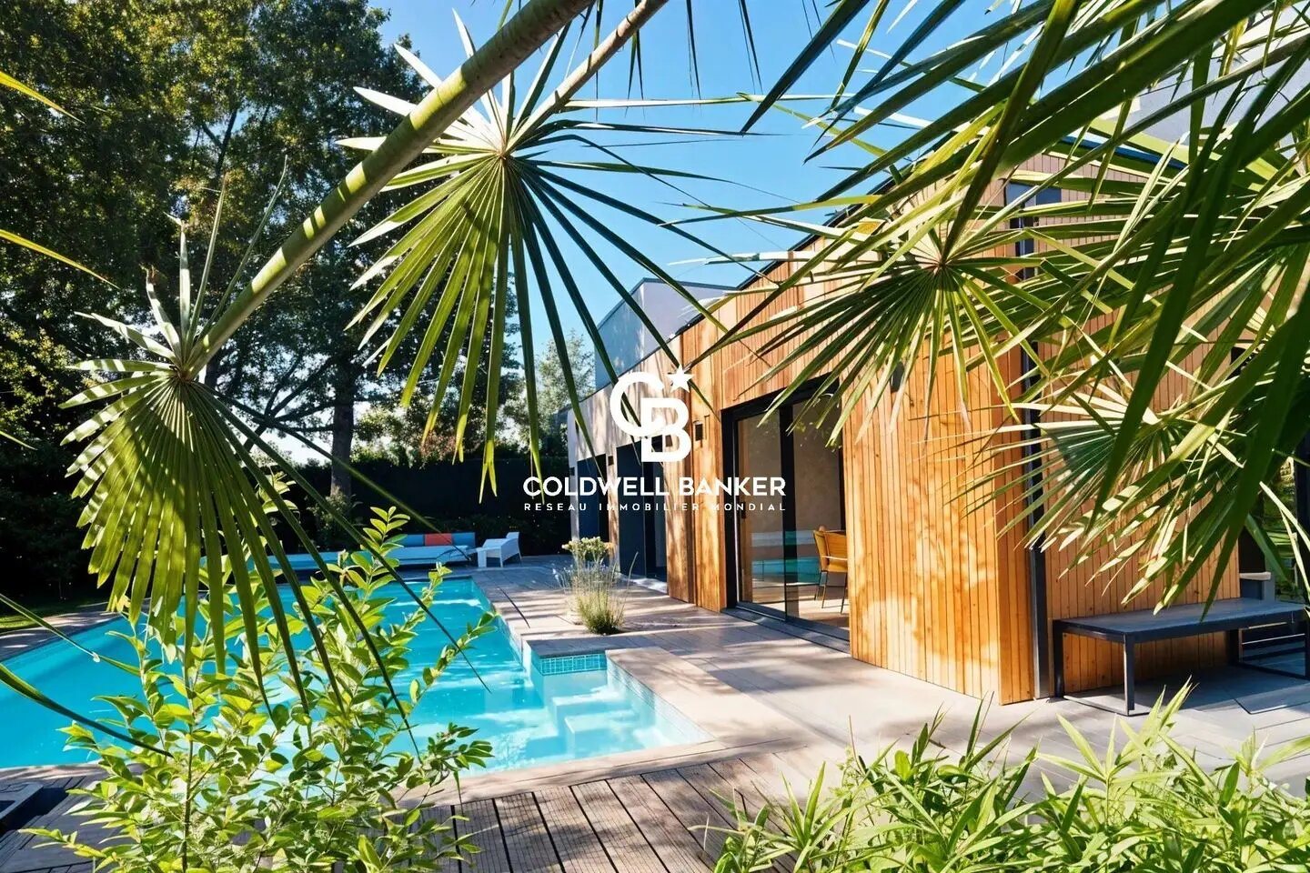Maison à vendre, 214m², Lège-Cap-Ferret