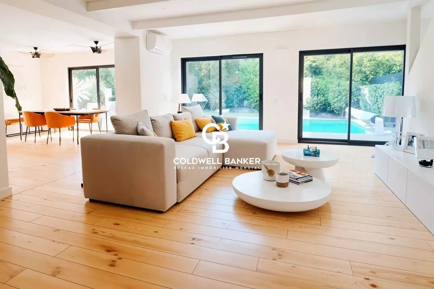 Maison à vendre, 214m², Lège-Cap-Ferret