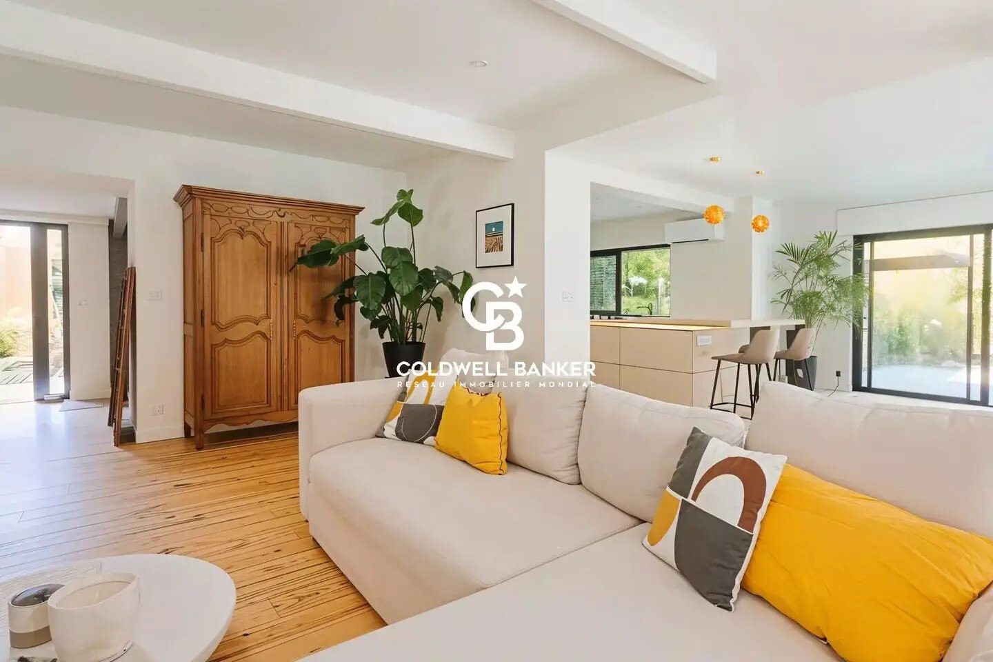 Maison à vendre, 214m², Lège-Cap-Ferret