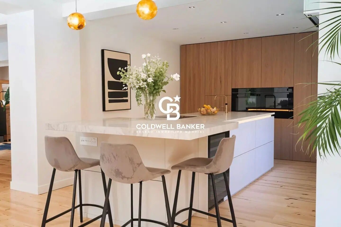 Maison à vendre, 214m², Lège-Cap-Ferret