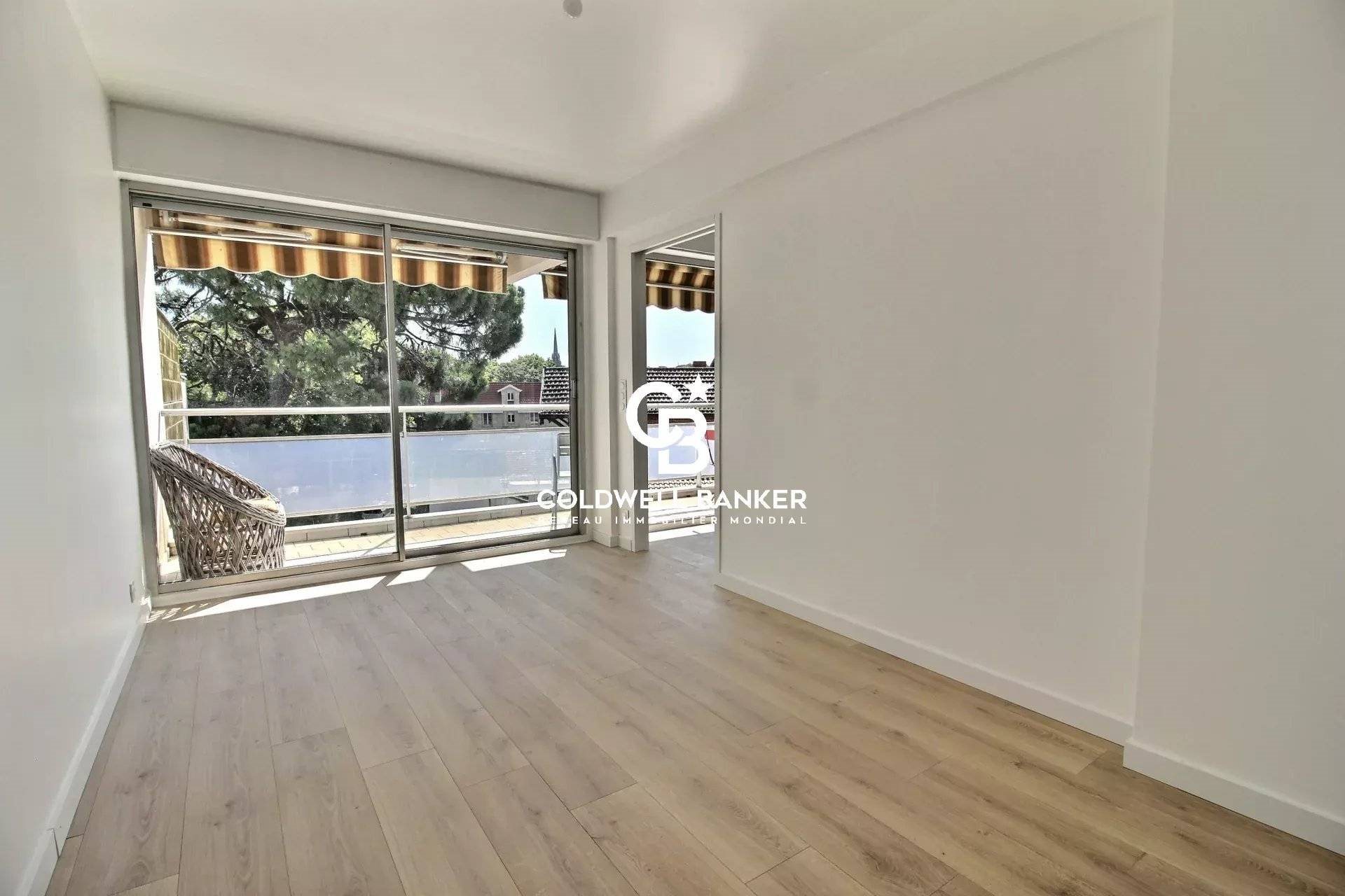 Appartement à vendre, 70m², Arcachon