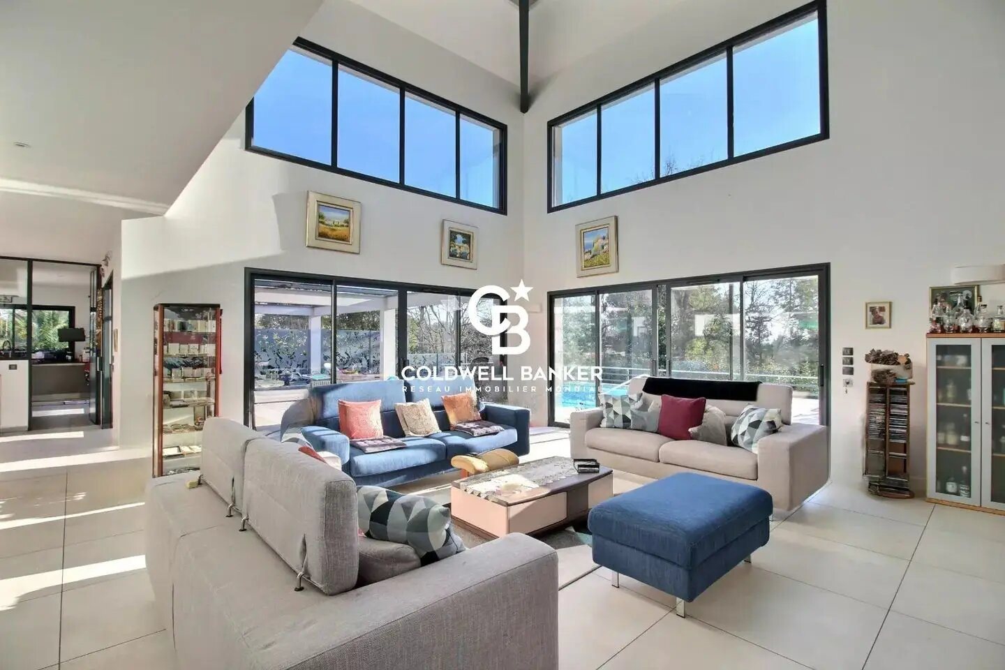 Maison à vendre, 271m², Bordeaux