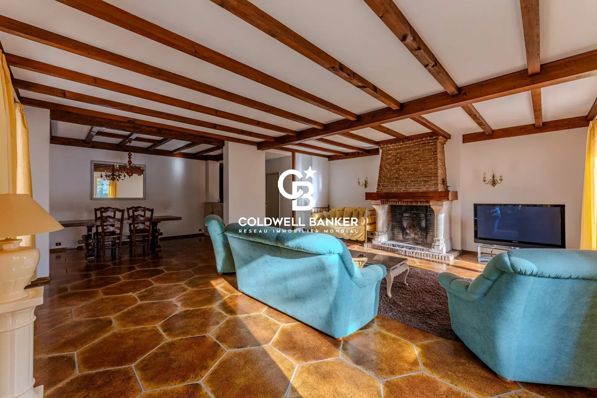 Appartement à vendre, 427m², Arcachon