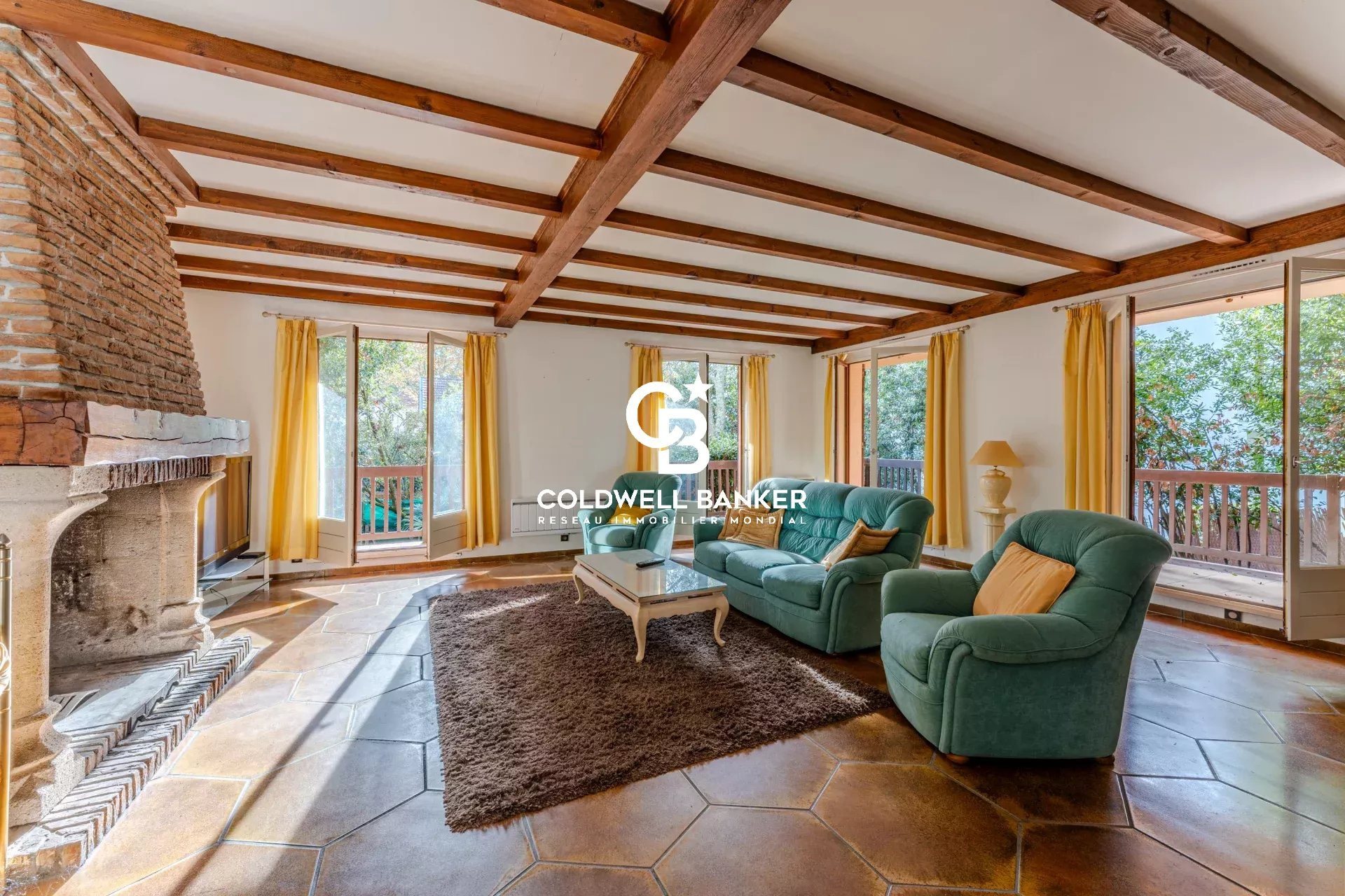 Appartement à vendre, 427m², Arcachon