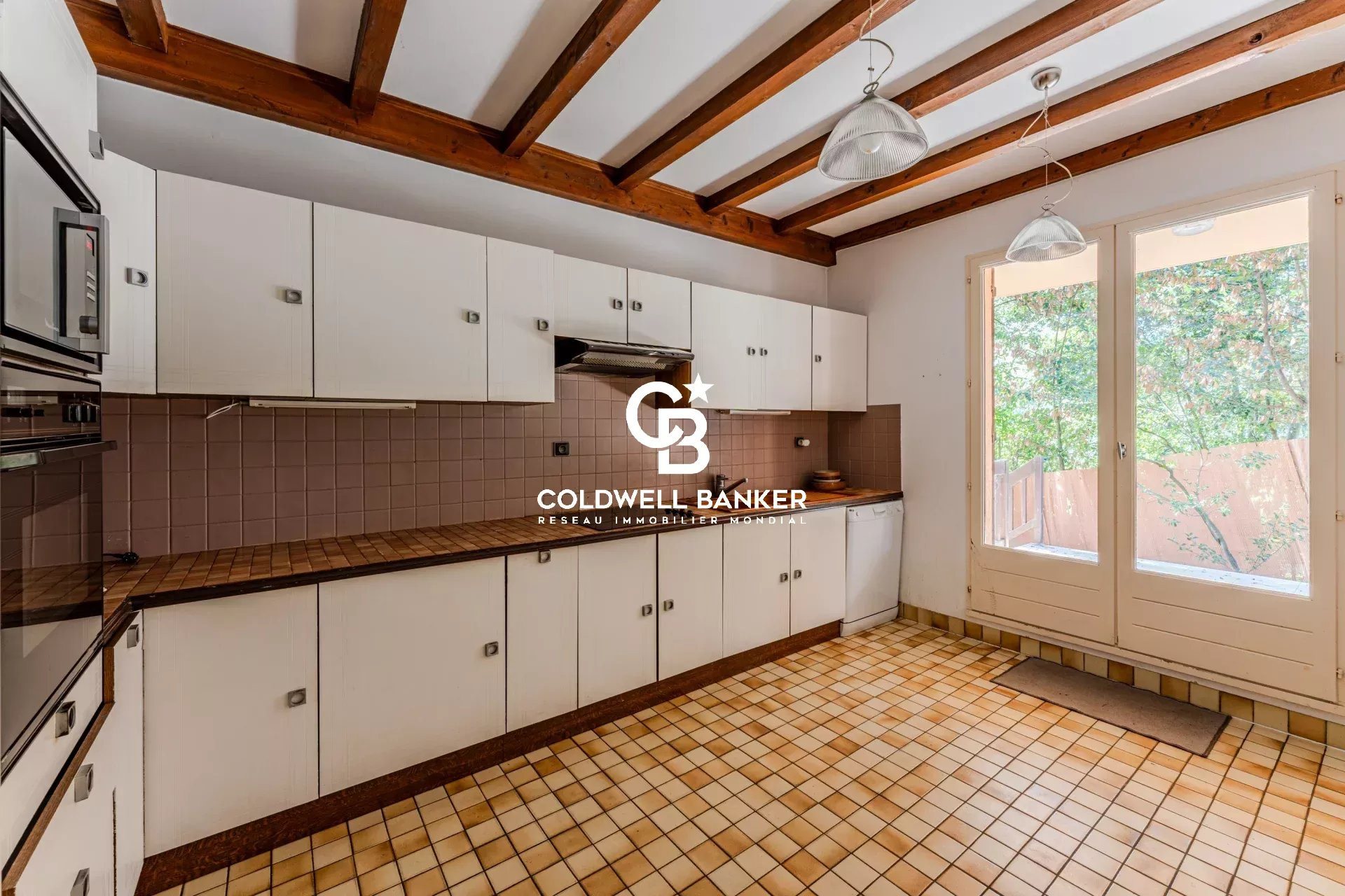 Appartement à vendre, 427m², Arcachon