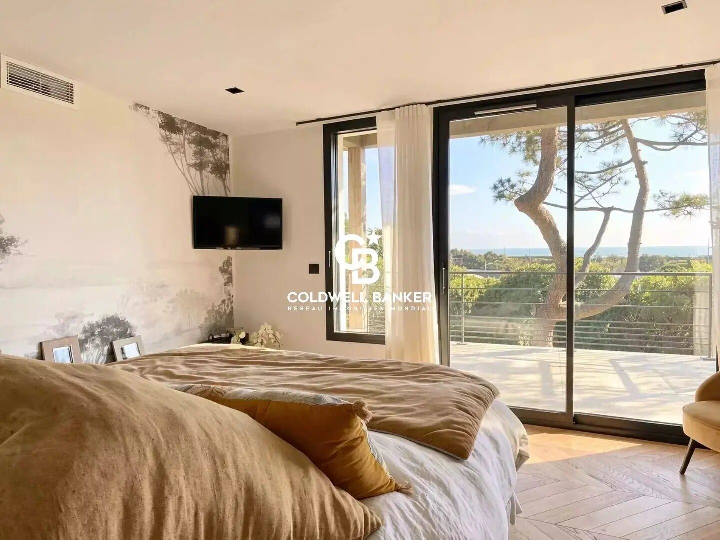 Maison à vendre, 420m², Anglet