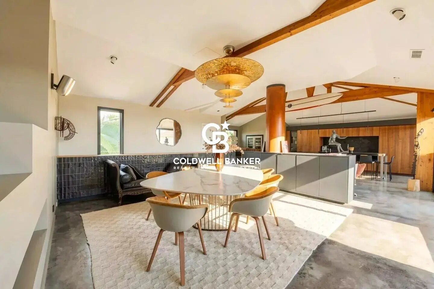 Maison à vendre, 420m², Anglet