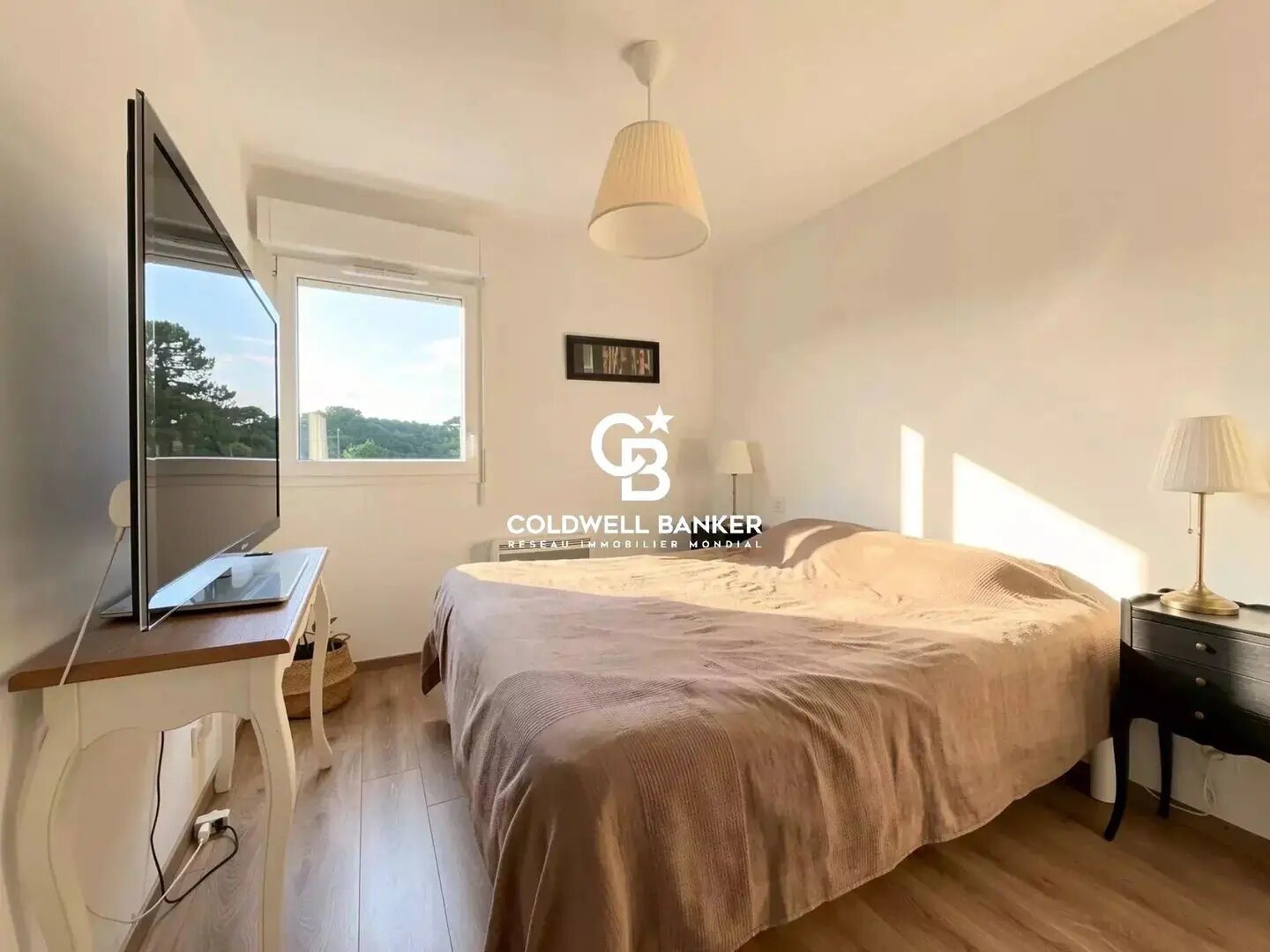 Appartement à vendre, 90m², Capbreton