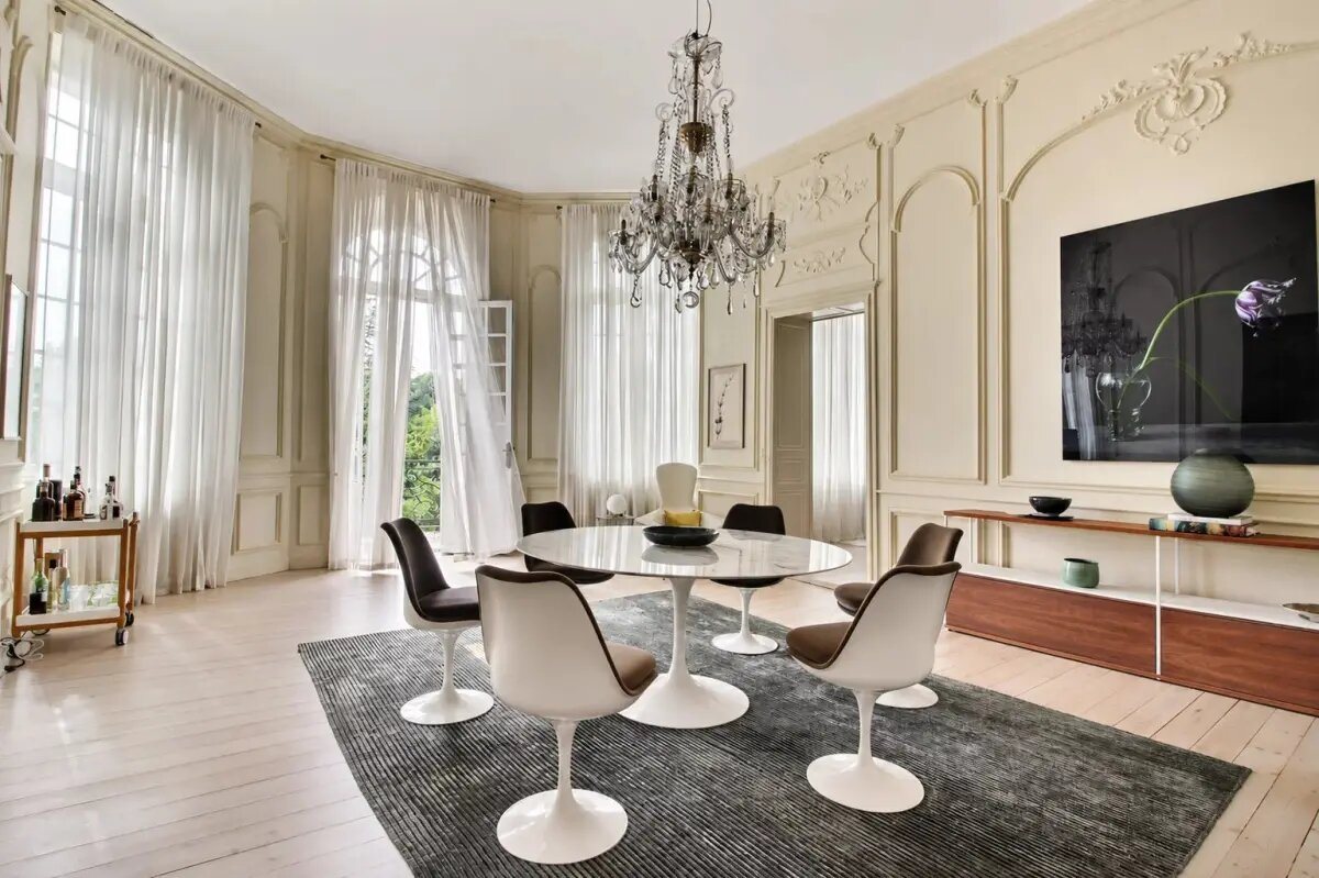 Maison à vendre, 435m², Camblanes-et-Meynac