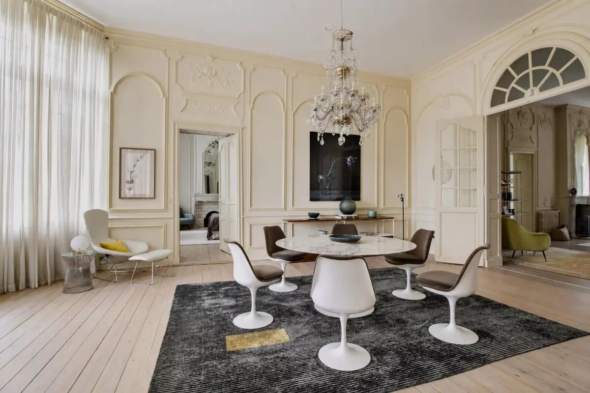Maison à vendre, 435m², Camblanes-et-Meynac