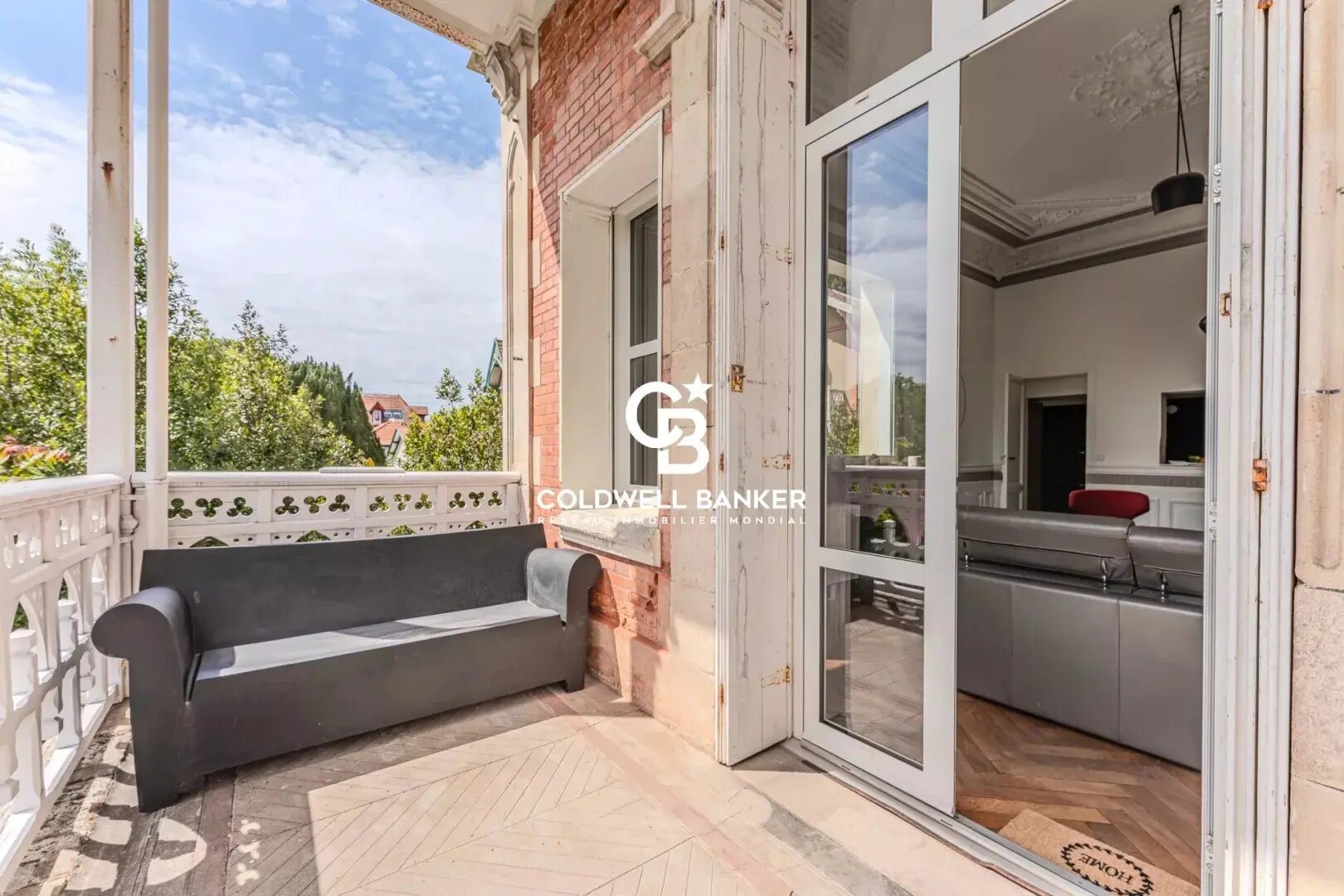 Appartement à vendre, 198m², Arcachon