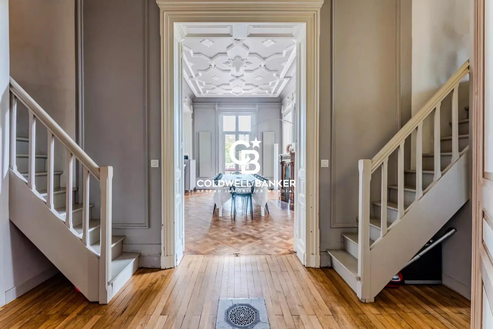 Appartement à vendre, 198m², Arcachon