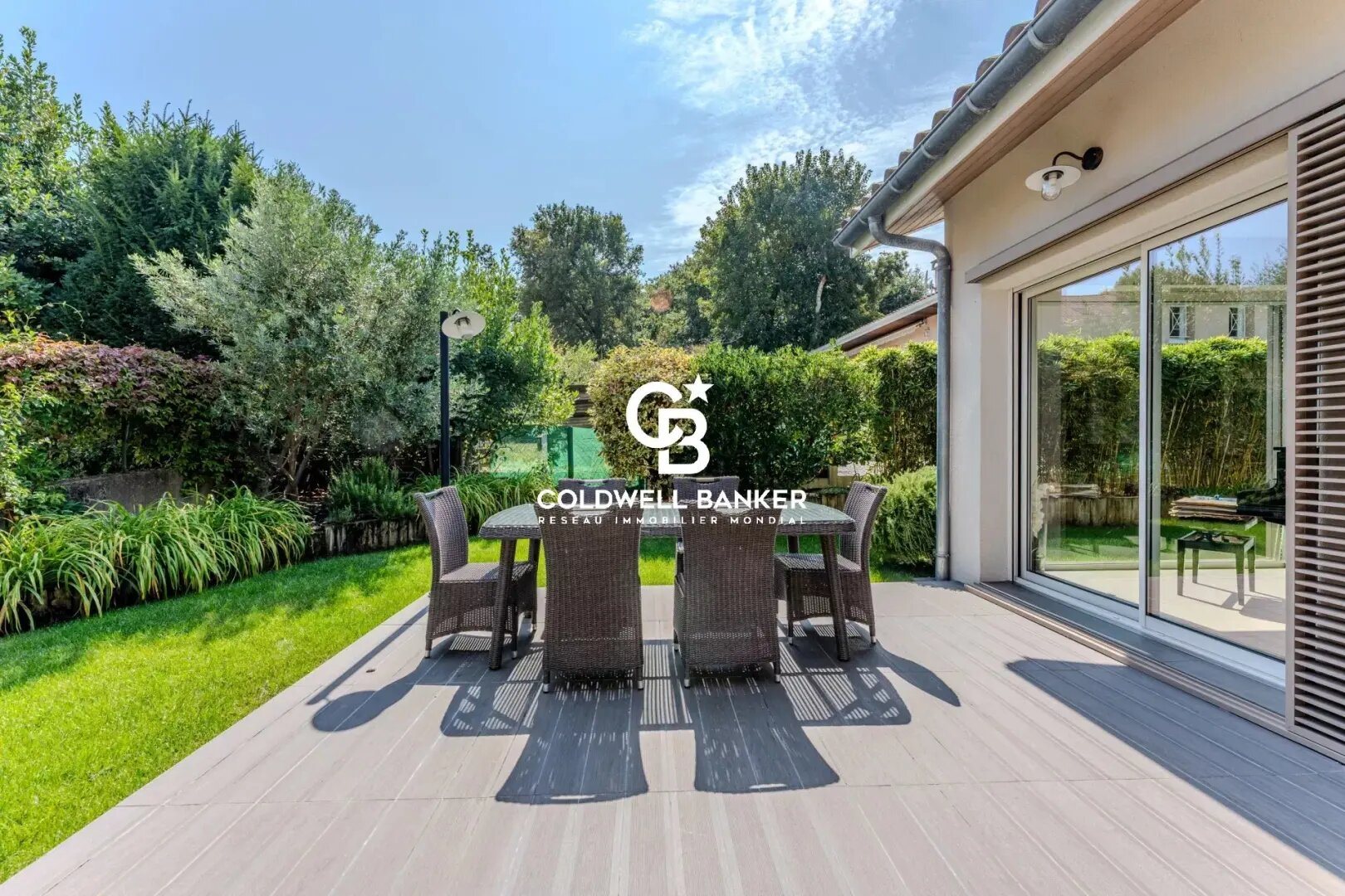 Maison à vendre, 193m², Arcachon