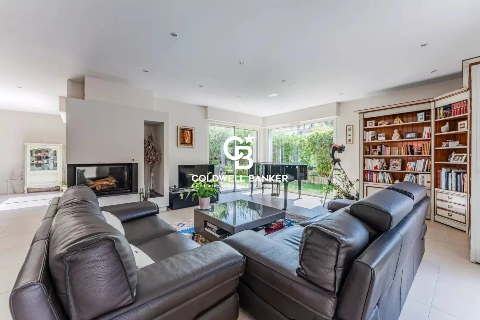 Maison à vendre, 193m², Arcachon