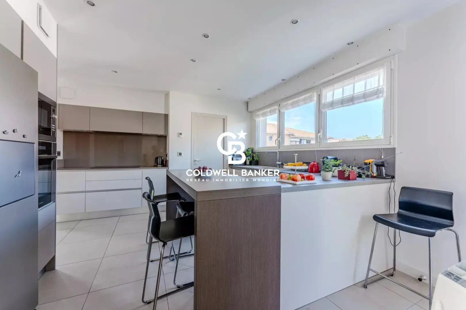Maison à vendre, 193m², Arcachon