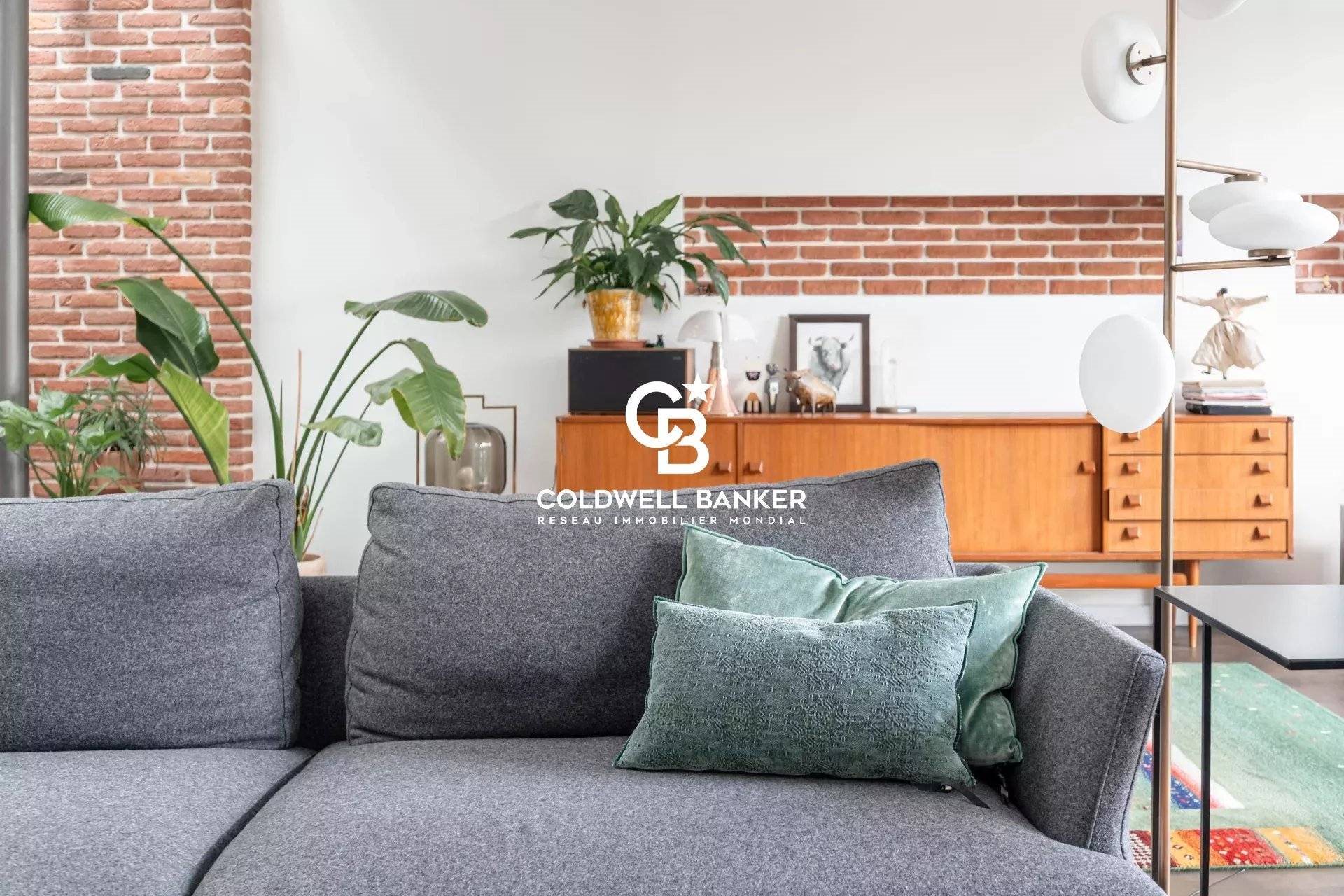 Maison à vendre, 317m², Bordeaux