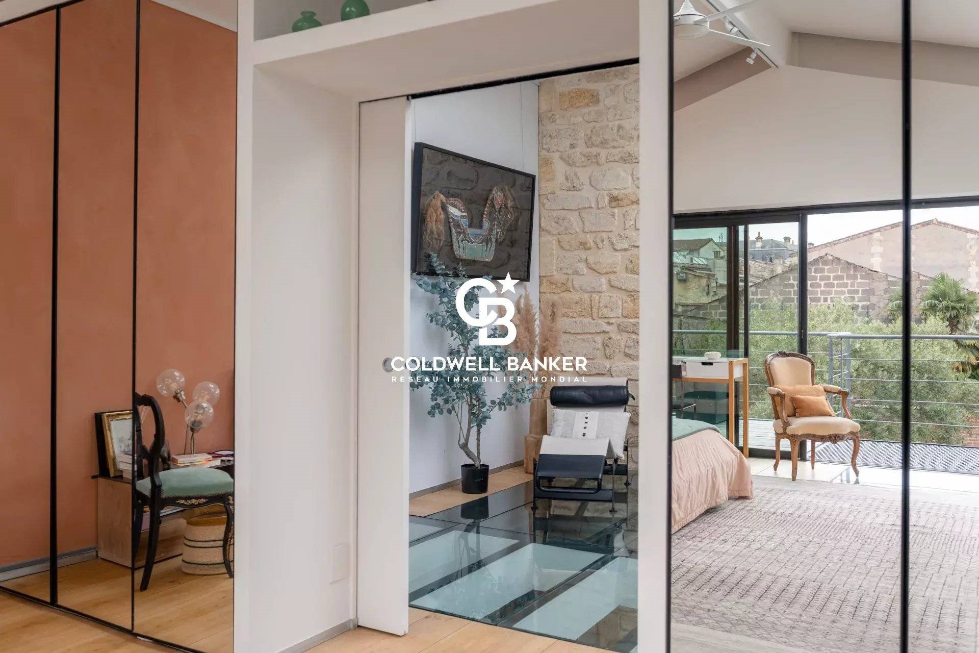 Maison à vendre, 317m², Bordeaux