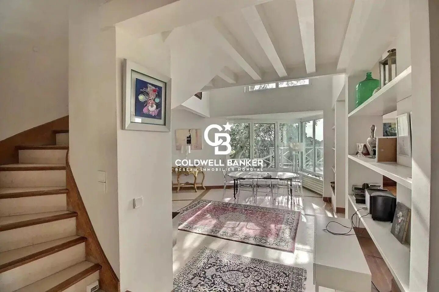 Maison à vendre, 400m², Seignosse