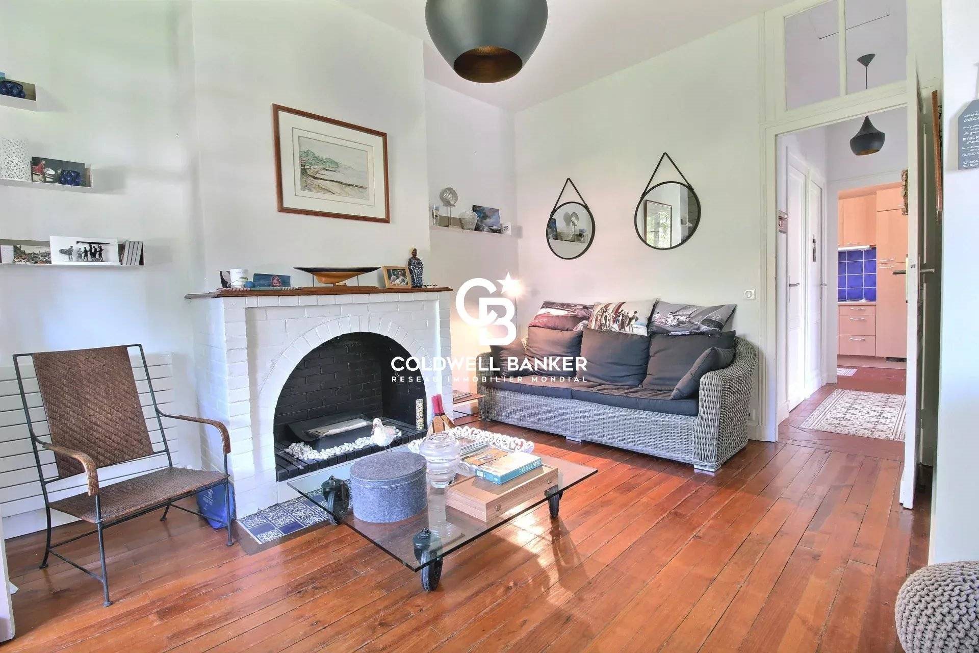 Maison à vendre, 117m², La Teste-de-Buch