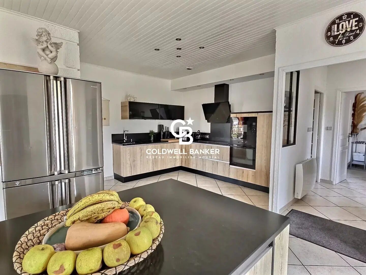 Maison à vendre, 180m², Biscarrosse