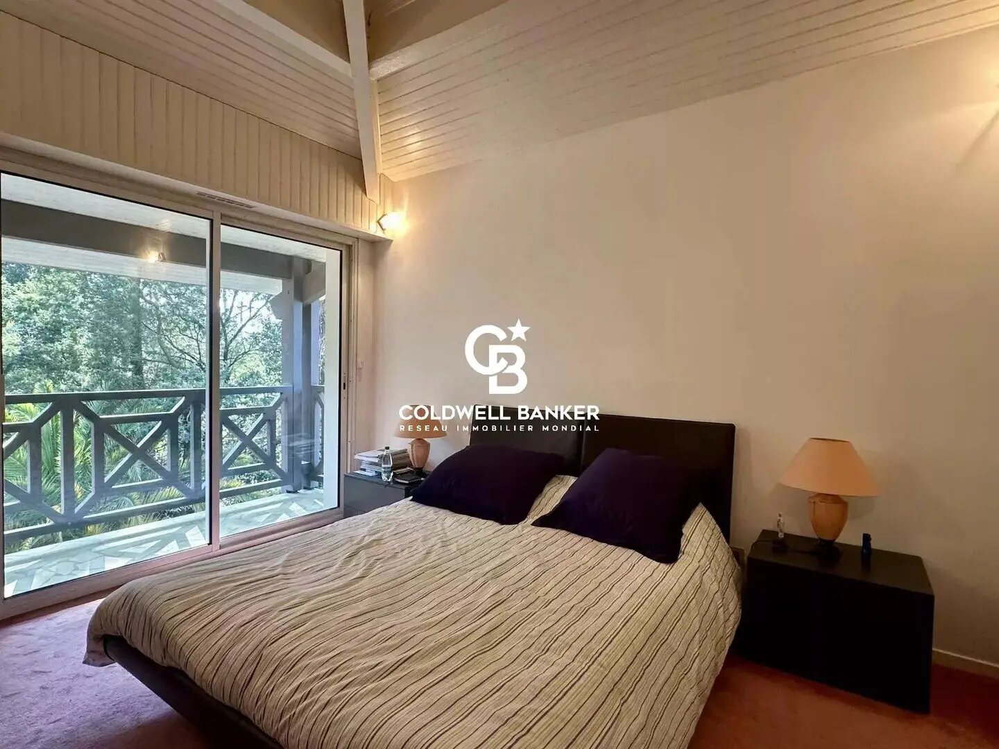 Maison à vendre, 161m², Soorts-Hossegor