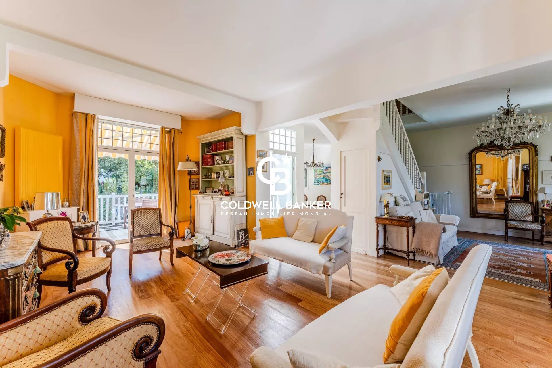 Maison à vendre, 175m², La Teste-de-Buch