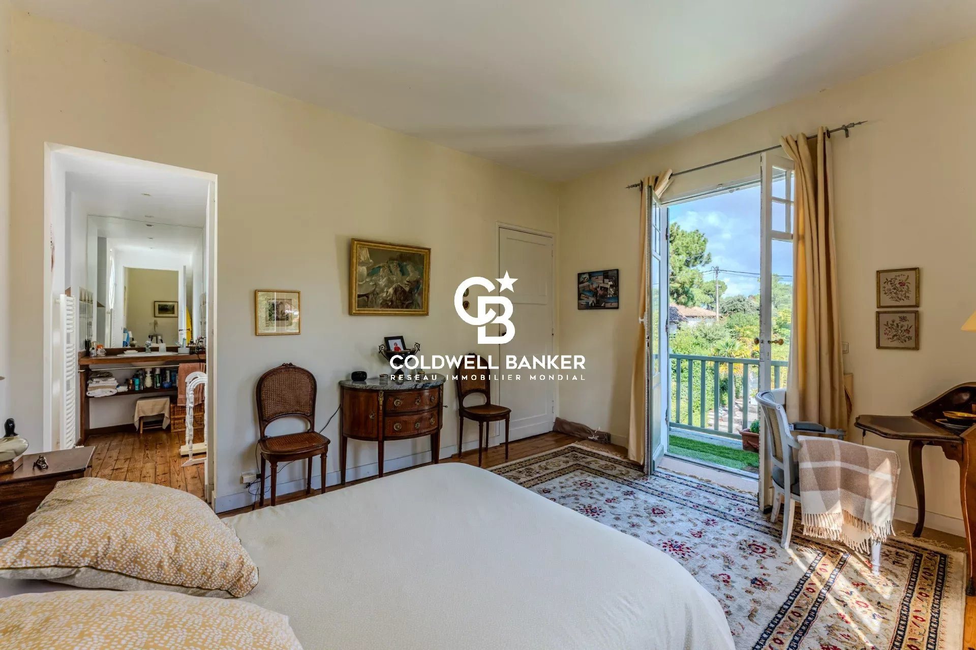 Maison à vendre, 175m², La Teste-de-Buch