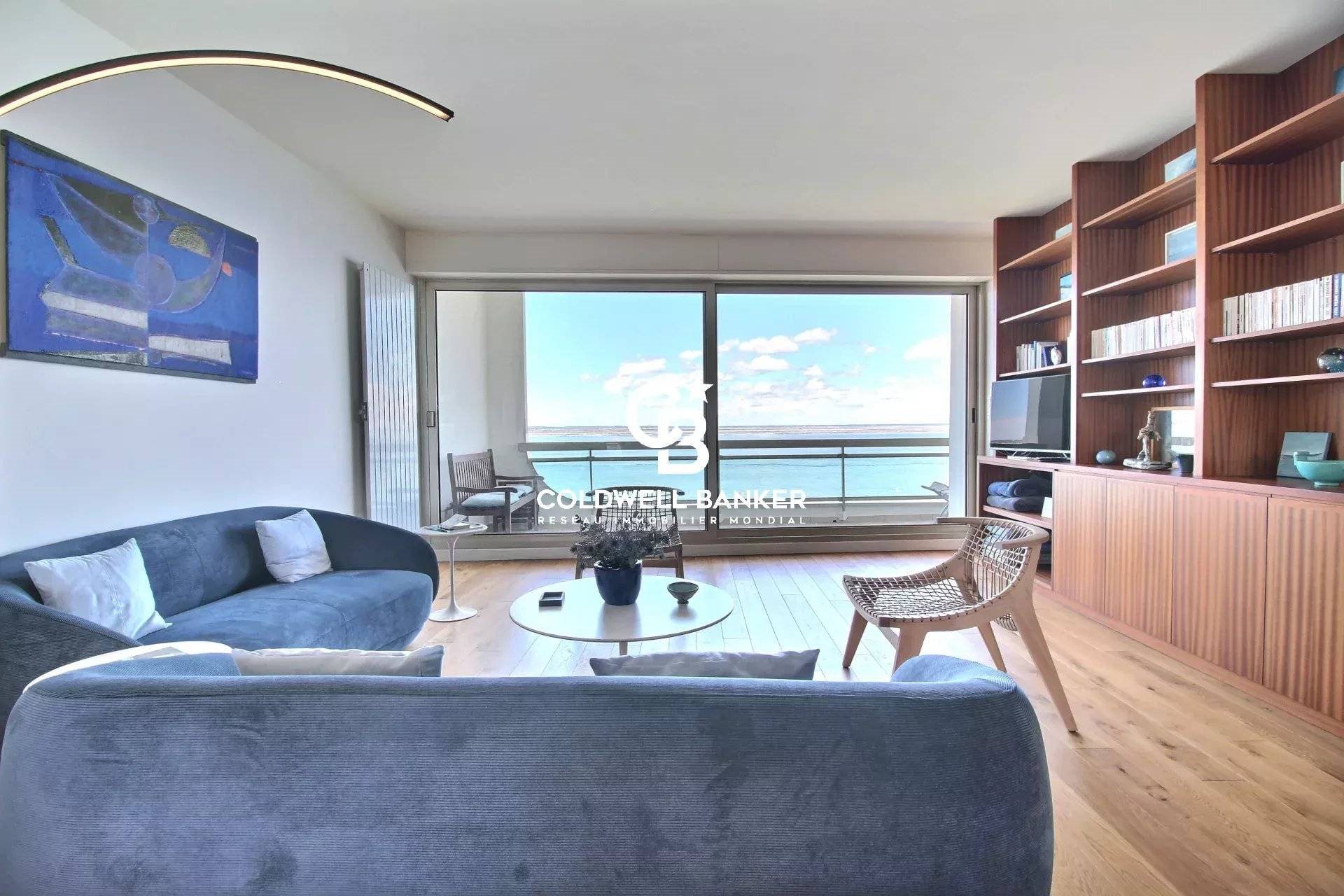 Appartement à vendre, 115m², Périgueux