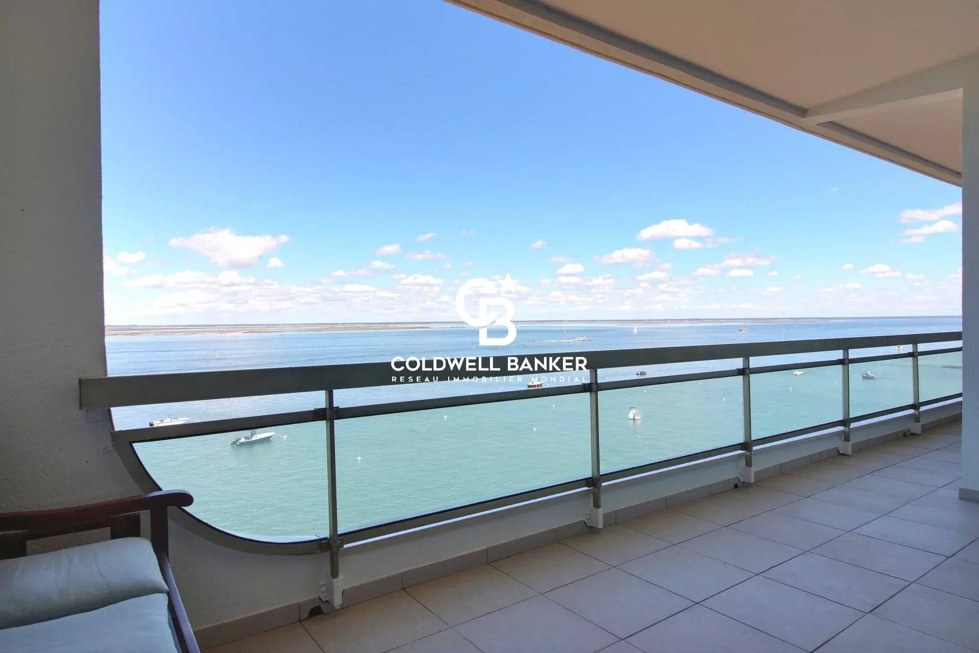 Appartement à vendre, 115m², Périgueux