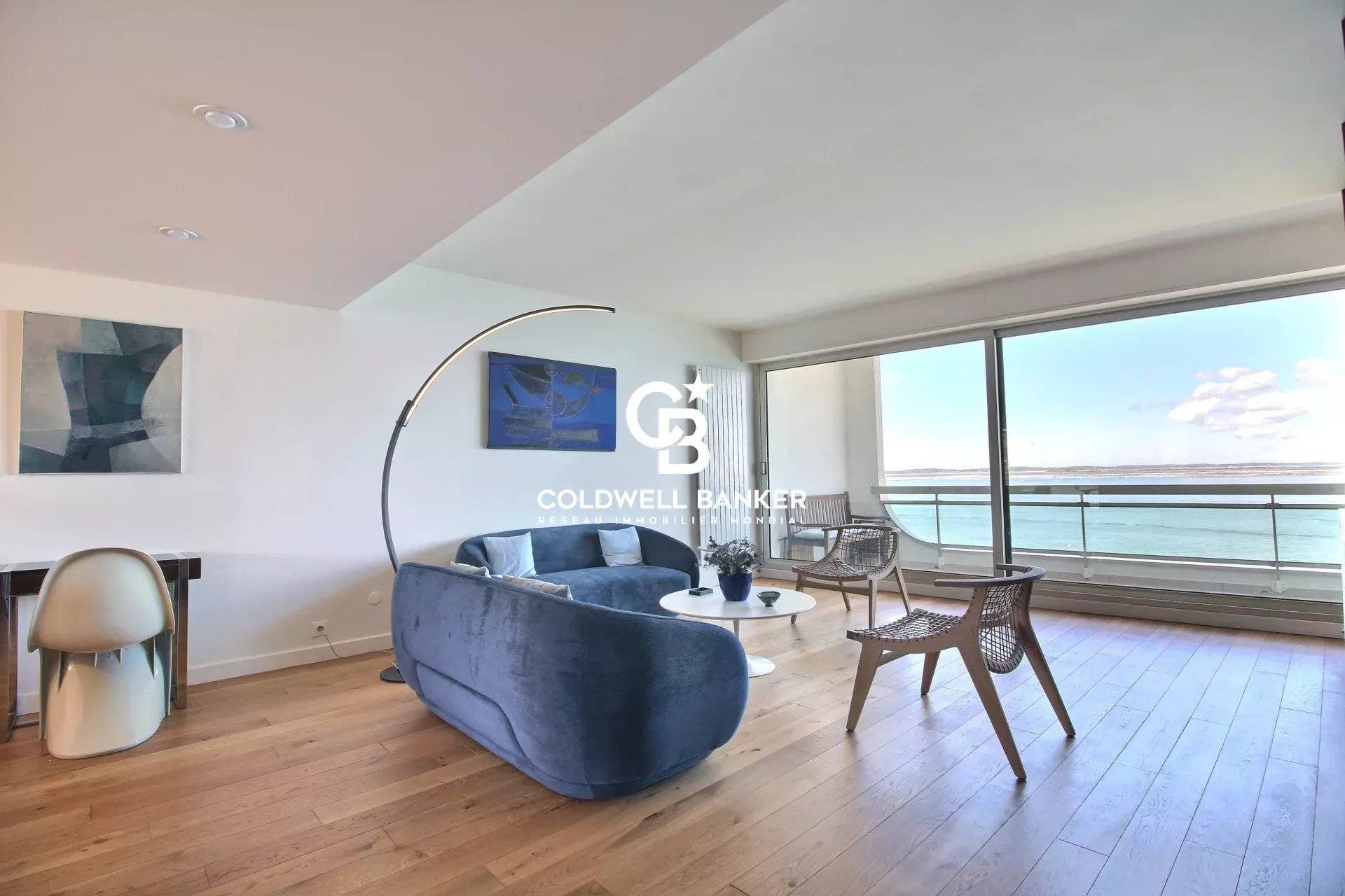 Appartement à vendre, 115m², Périgueux