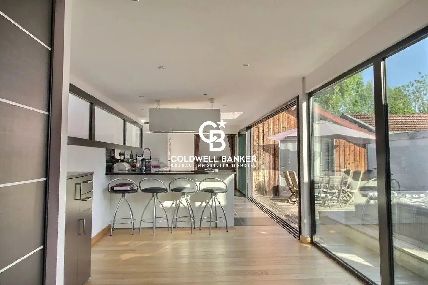 Maison à vendre, 129m², Andernos-les-Bains