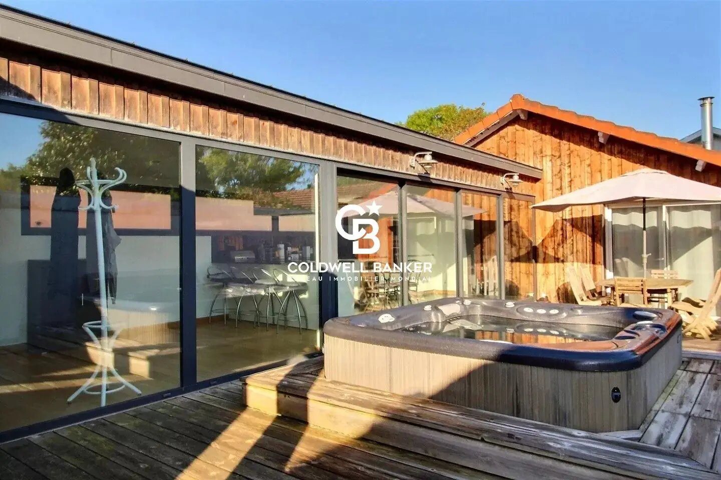 Maison à vendre, 129m², Andernos-les-Bains
