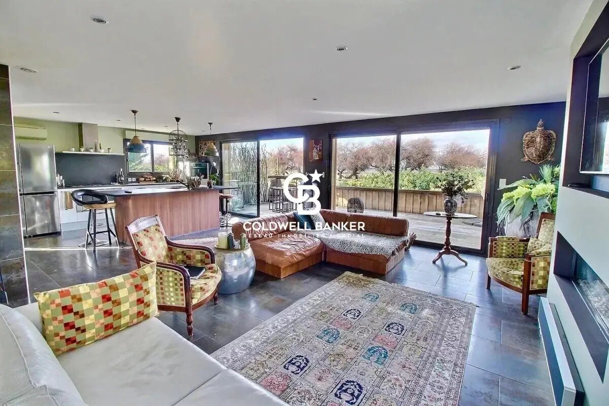 Maison à vendre, 240m², Gujan-Mestras