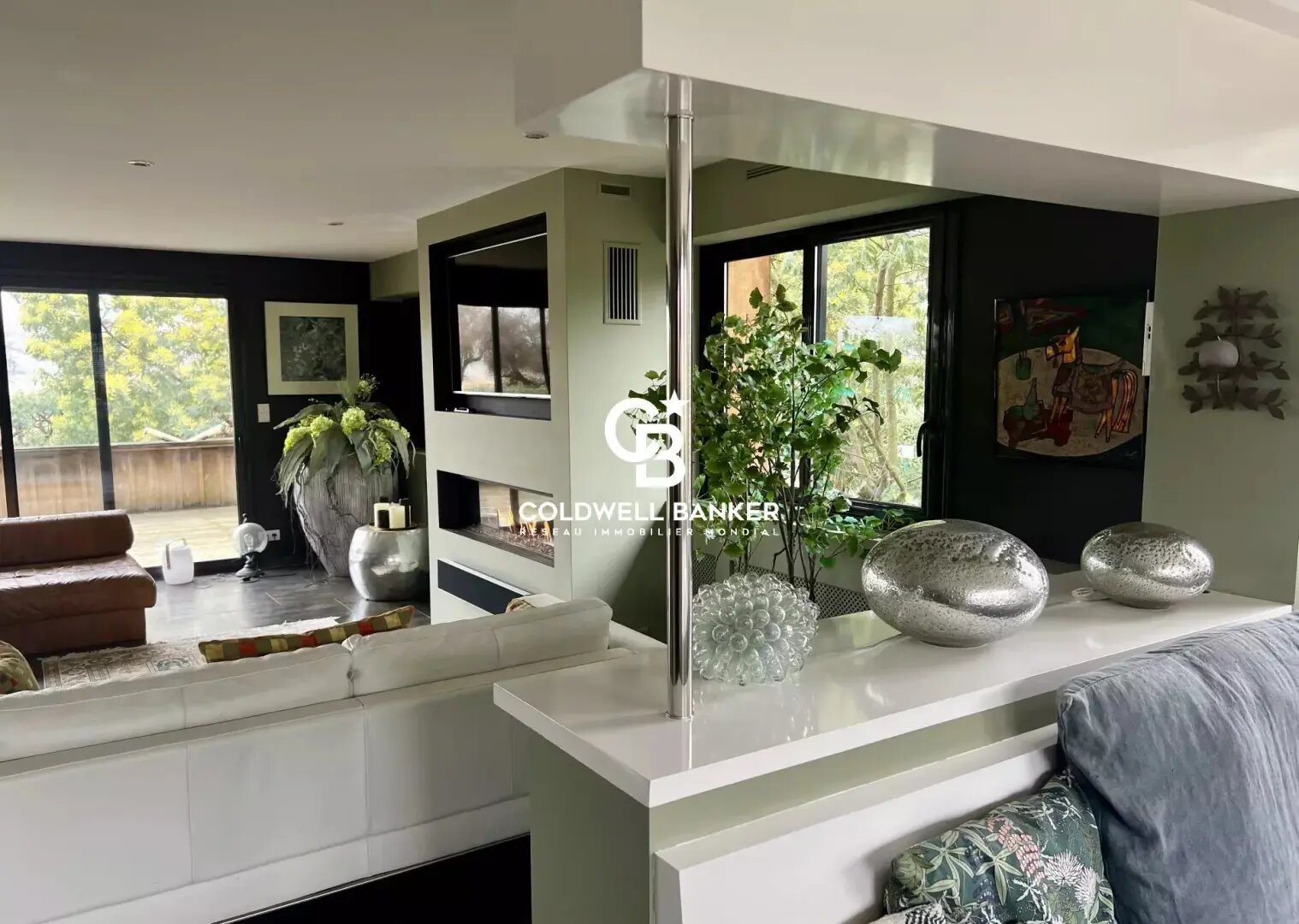 Maison à vendre, 240m², Gujan-Mestras