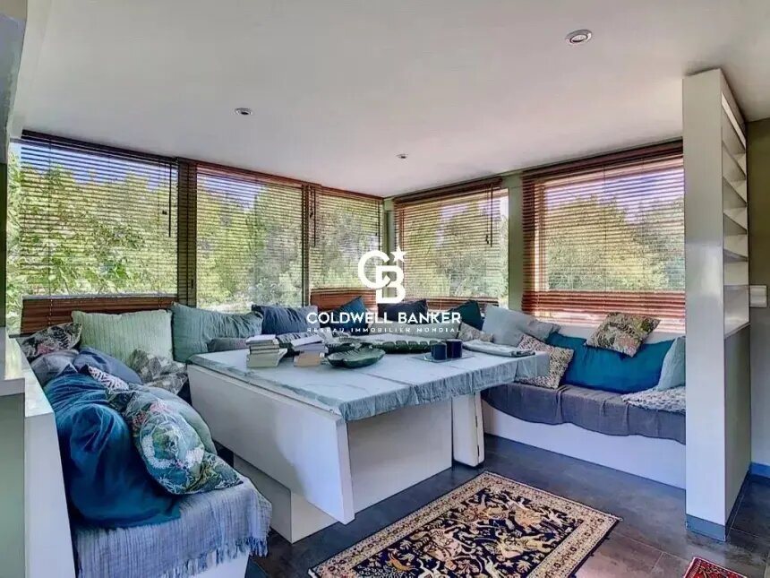 Maison à vendre, 240m², Gujan-Mestras