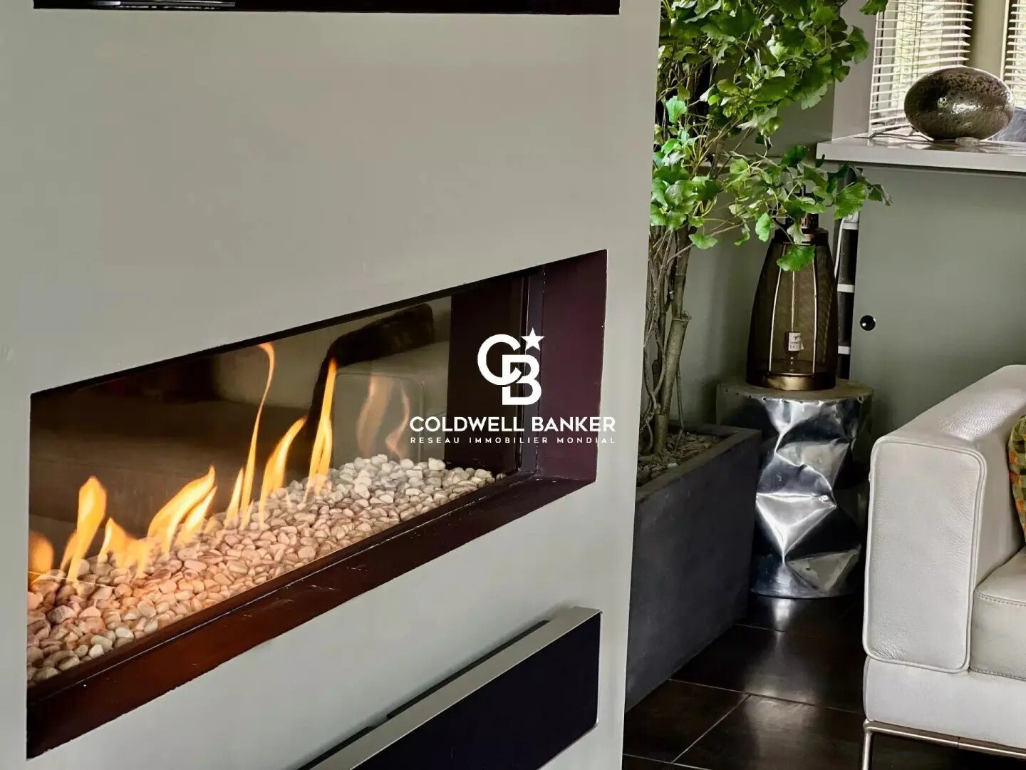 Maison à vendre, 240m², Gujan-Mestras
