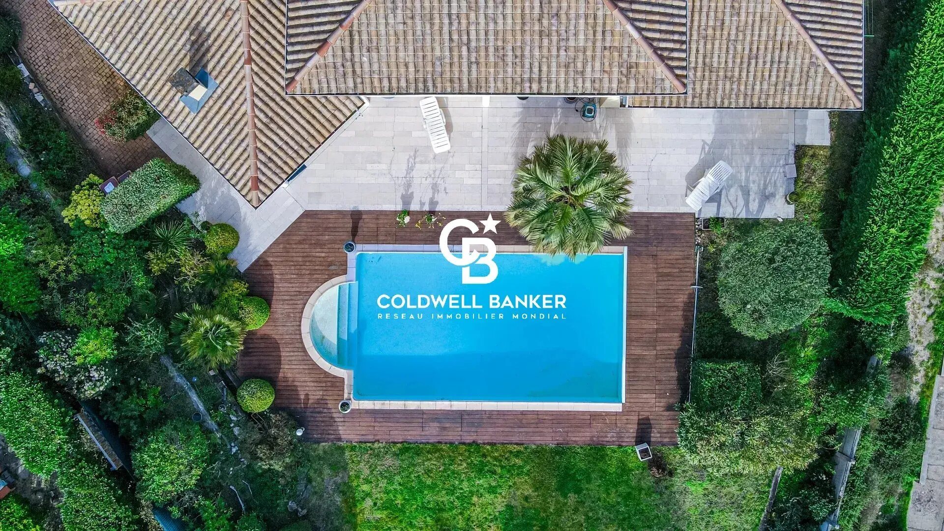 Maison à vendre, 252m², Arcachon