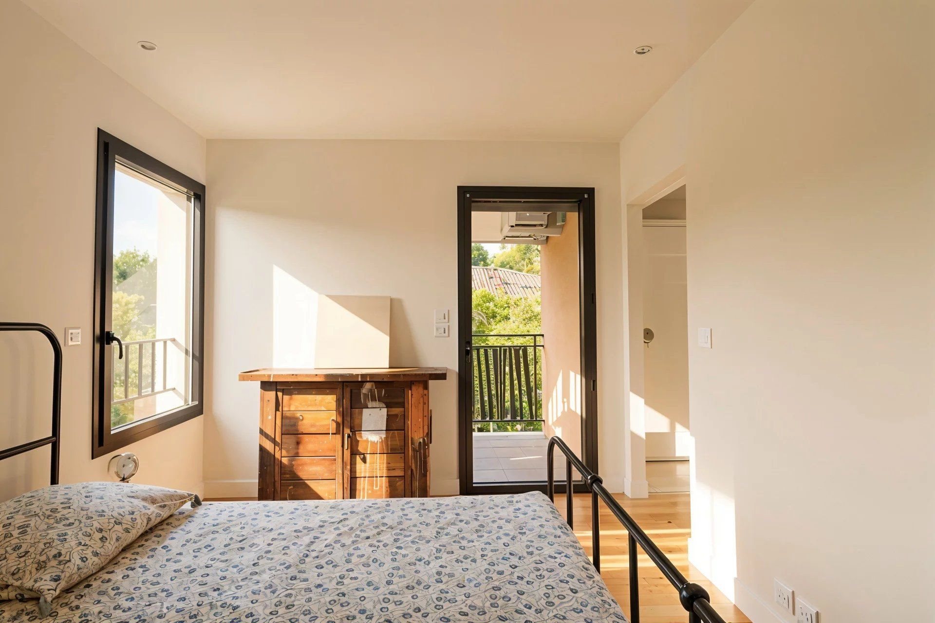Appartement à vendre, 47m², Lège-Cap-Ferret