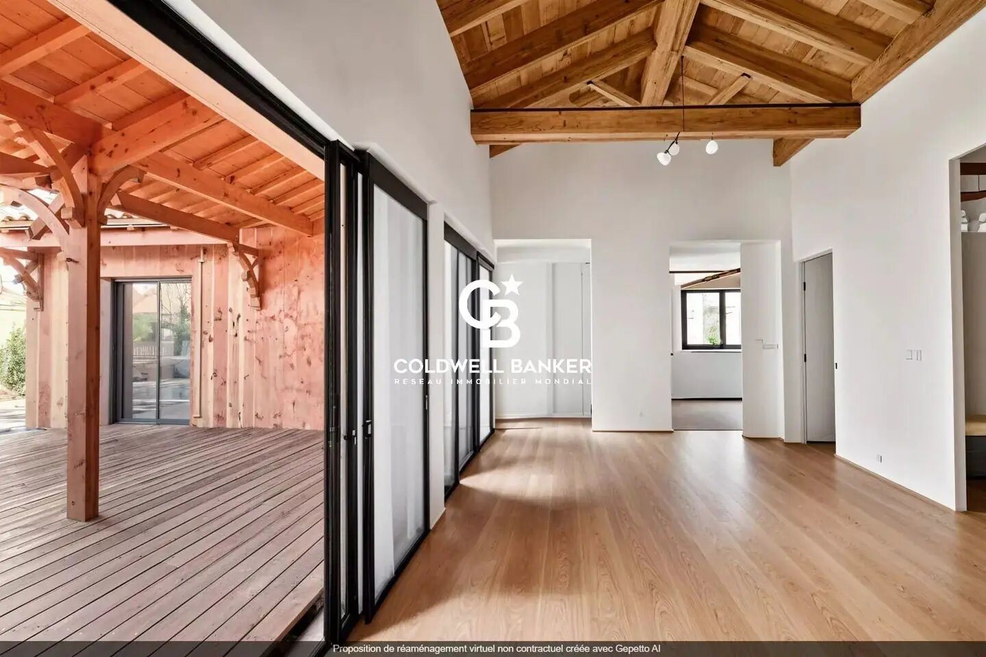 Maison à vendre, 154m², Lège-Cap-Ferret