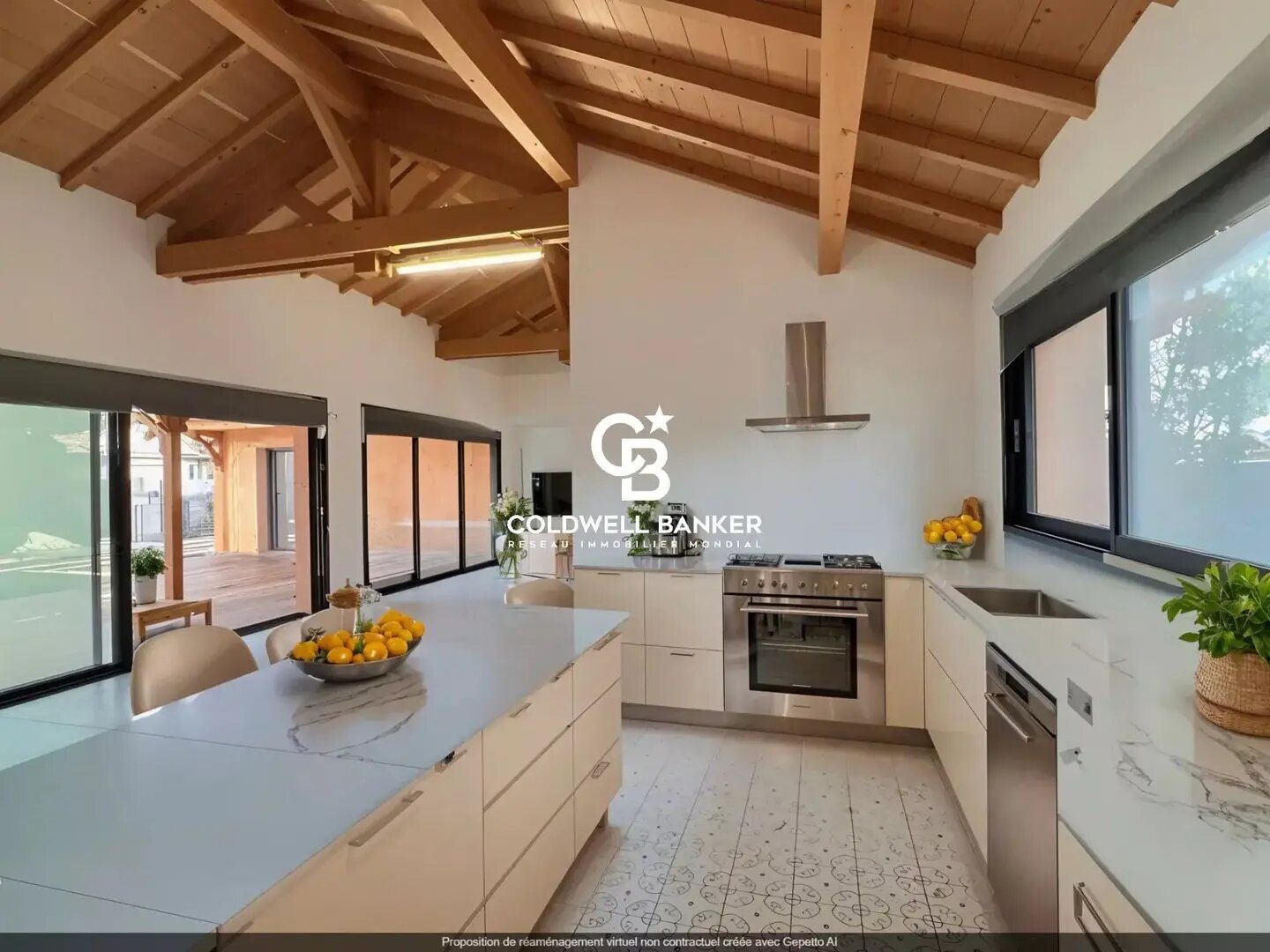 Maison à vendre, 154m², Lège-Cap-Ferret
