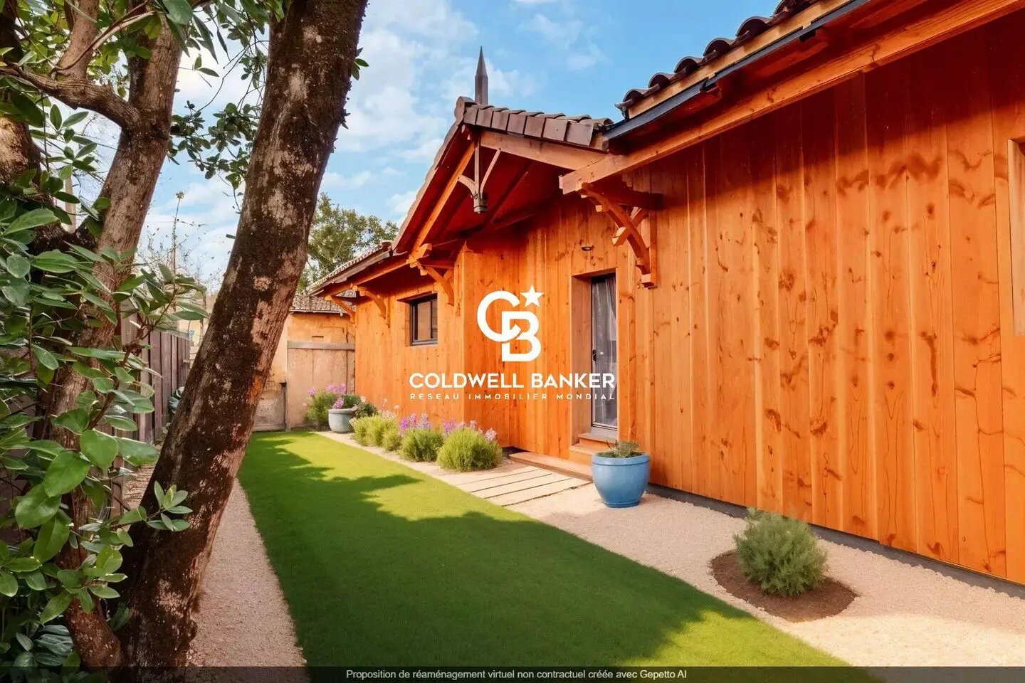 Maison à vendre, 154m², Lège-Cap-Ferret