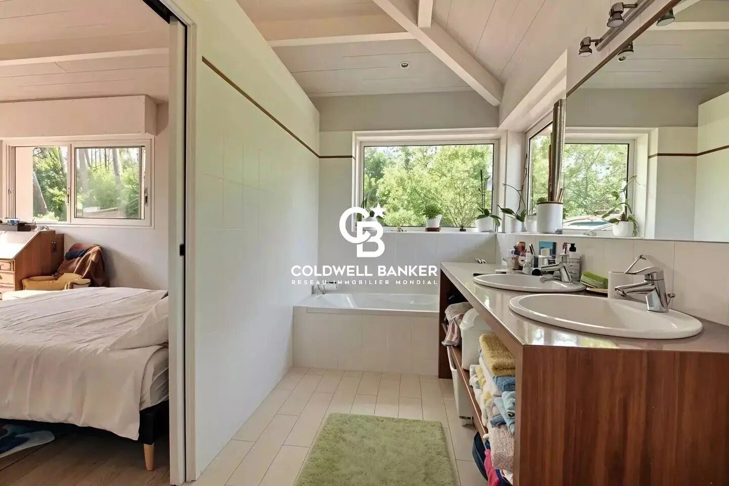 Maison à vendre, 259m², Seignosse