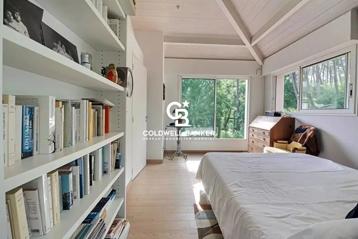 Maison à vendre, 259m², Seignosse