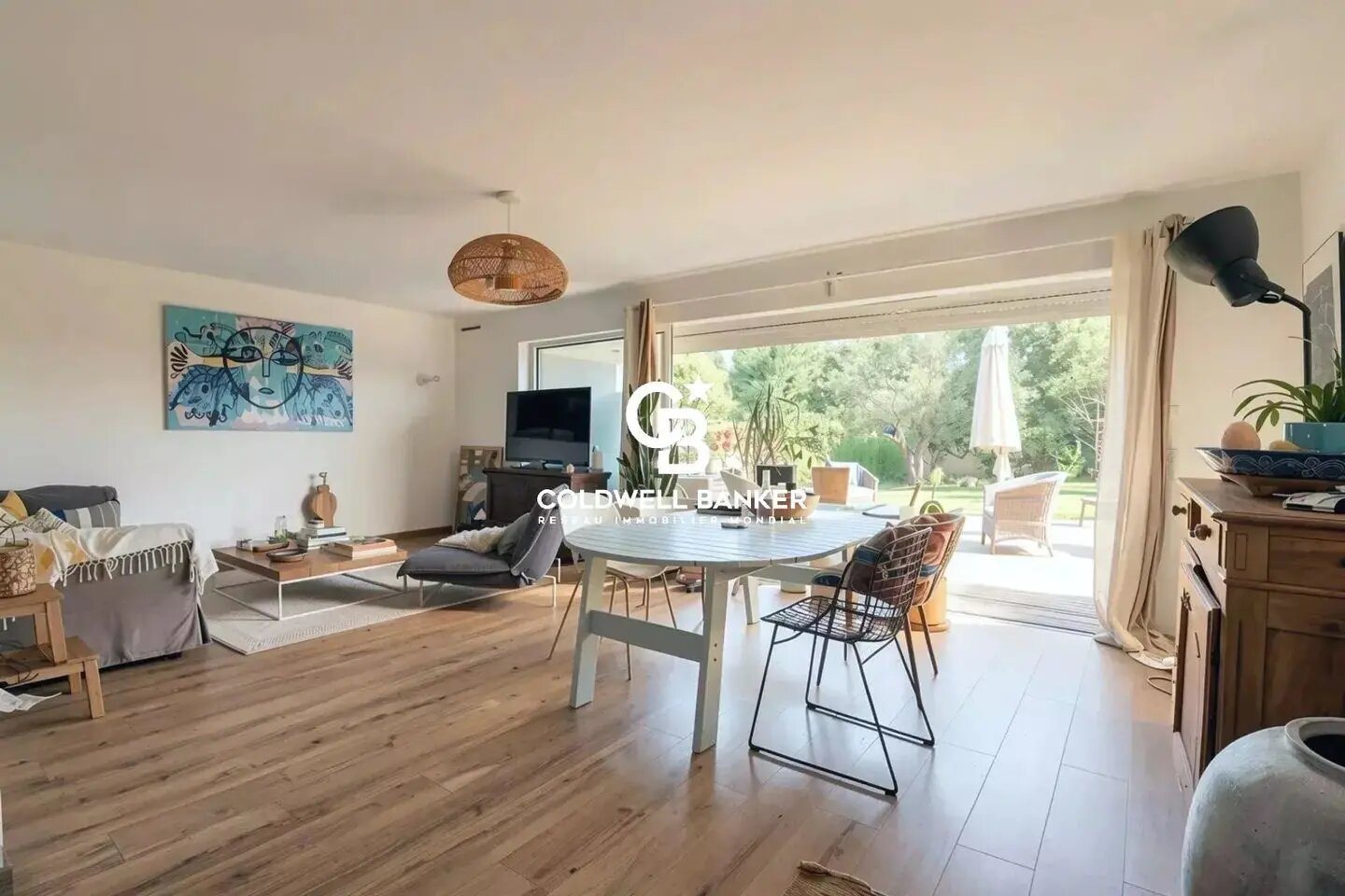 Maison à vendre, 259m², Seignosse