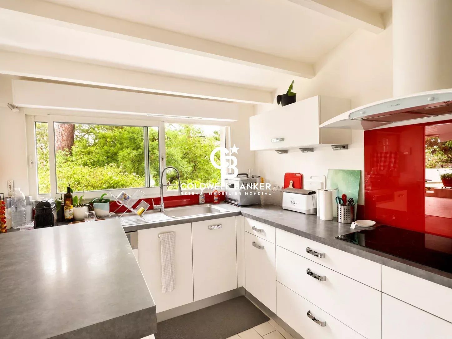 Maison à vendre, 143m², Arcachon