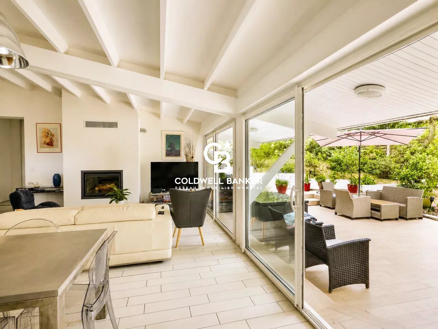 Maison à vendre, 143m², Arcachon