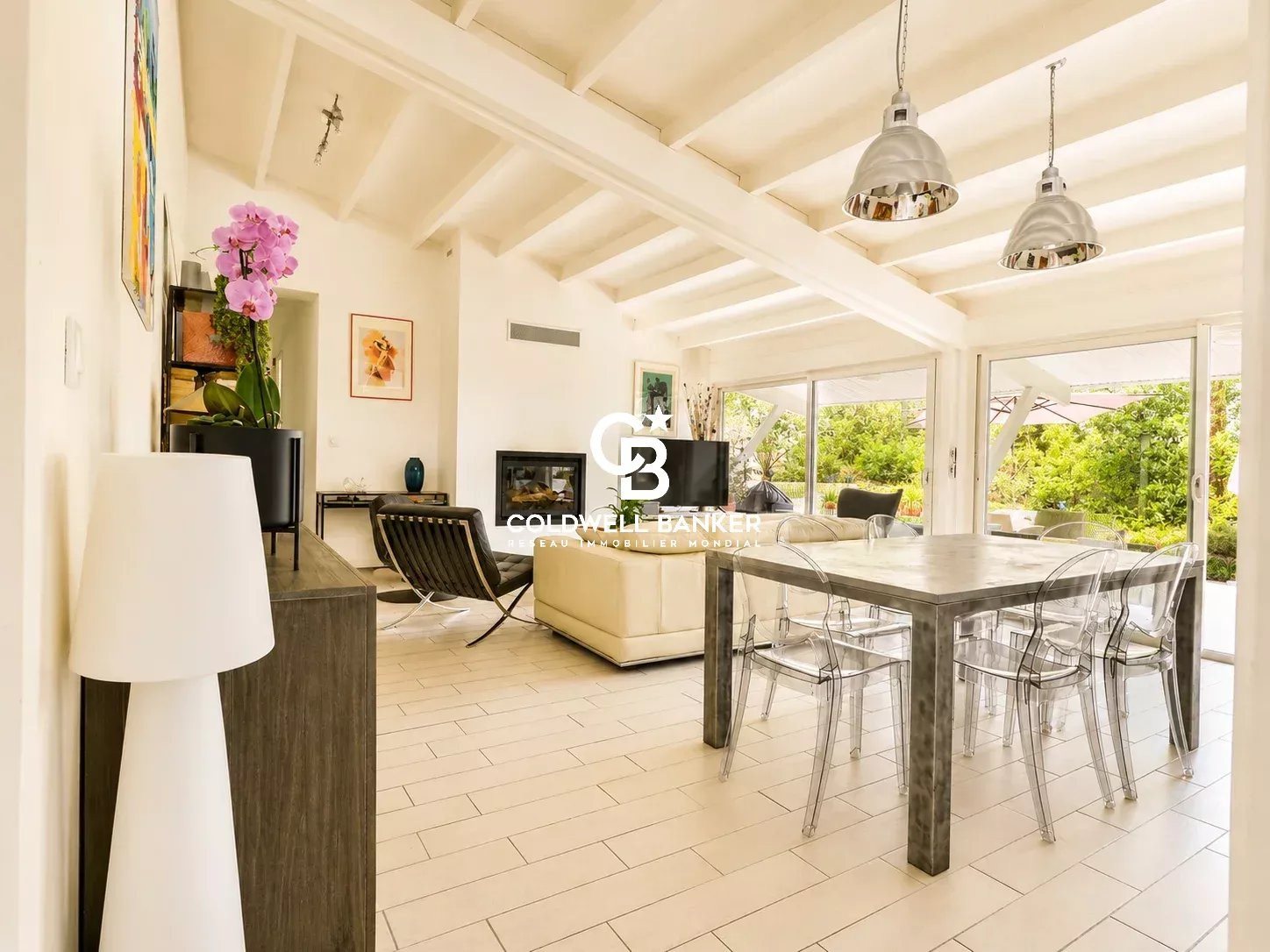 Maison à vendre, 143m², Arcachon