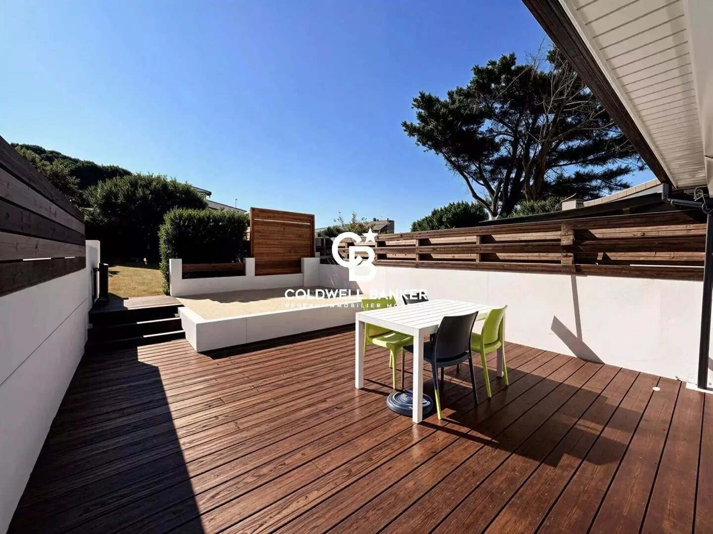 Maison à vendre, 46m², Seignosse