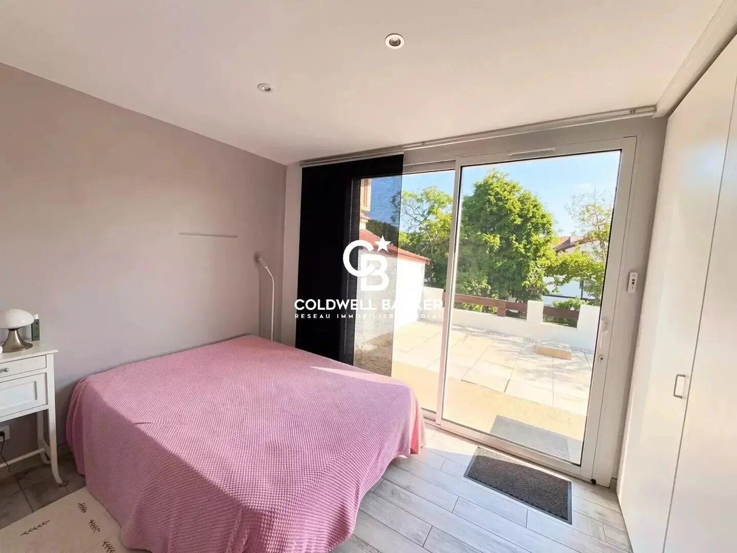 Maison à vendre, 46m², Seignosse