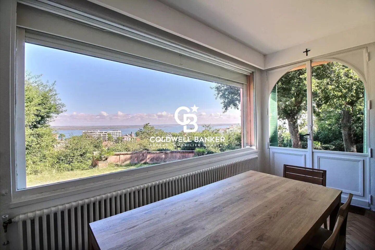 Appartement à vendre, 103m², Arcachon